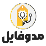 مدوفایل