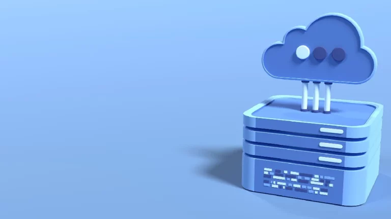 چگونه هاست بر سئو تاثیر میگذارد؟
