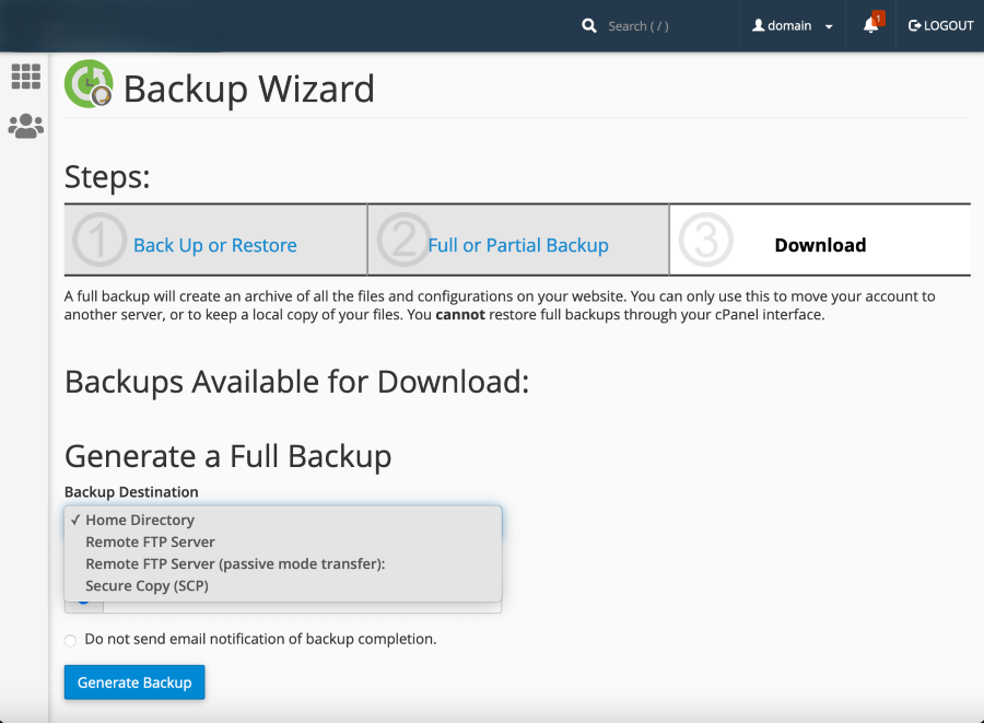 full-backup2