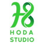 hoda-studio.png