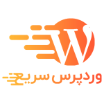 wpfast.png